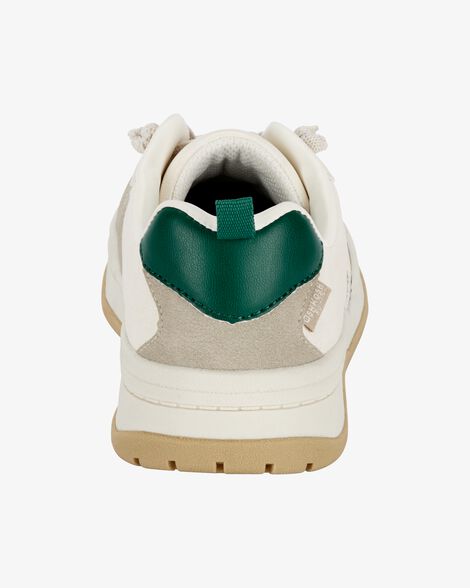  Product image 3 of Kid Easy-On Casual Sneakers