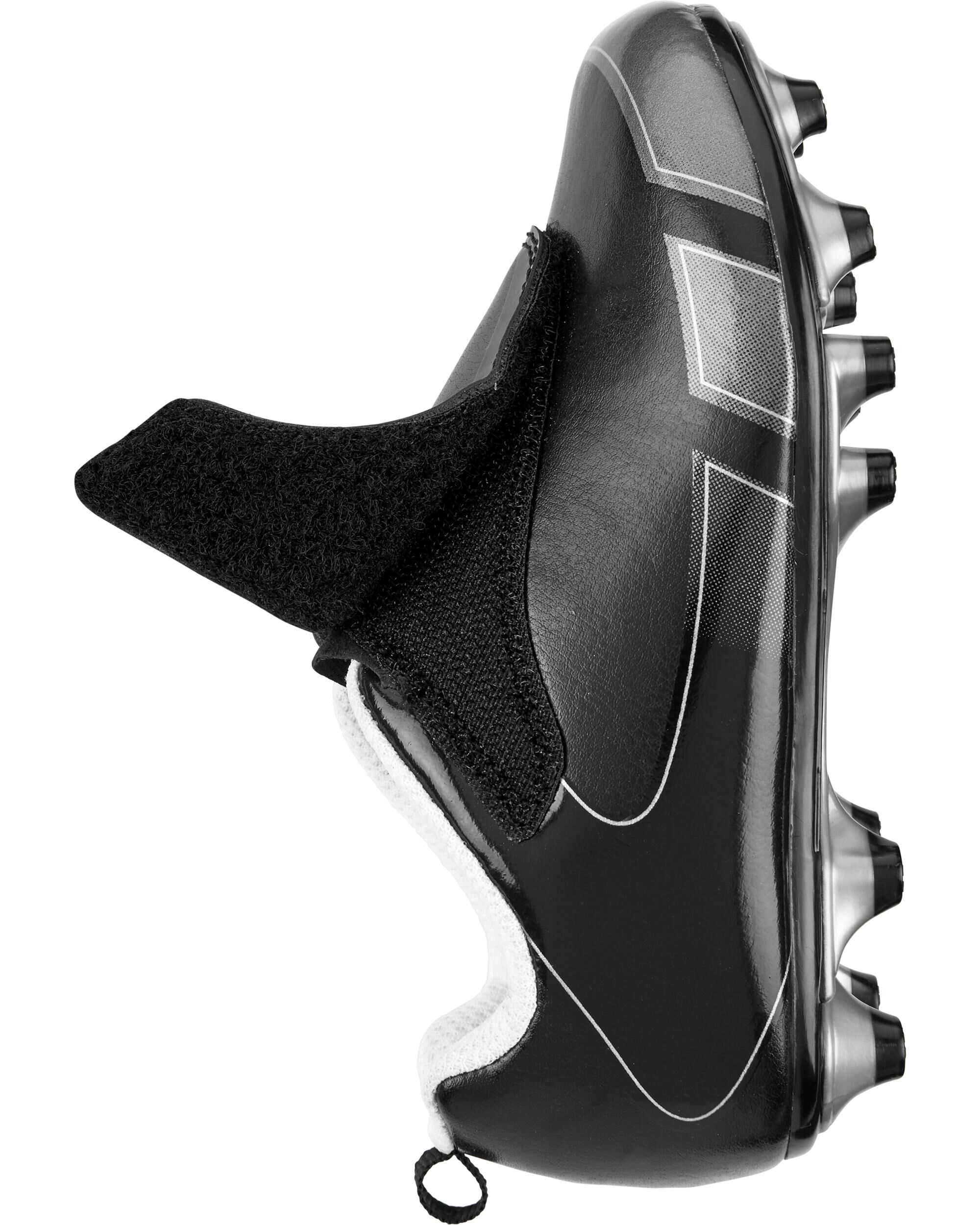 carters soccer cleats