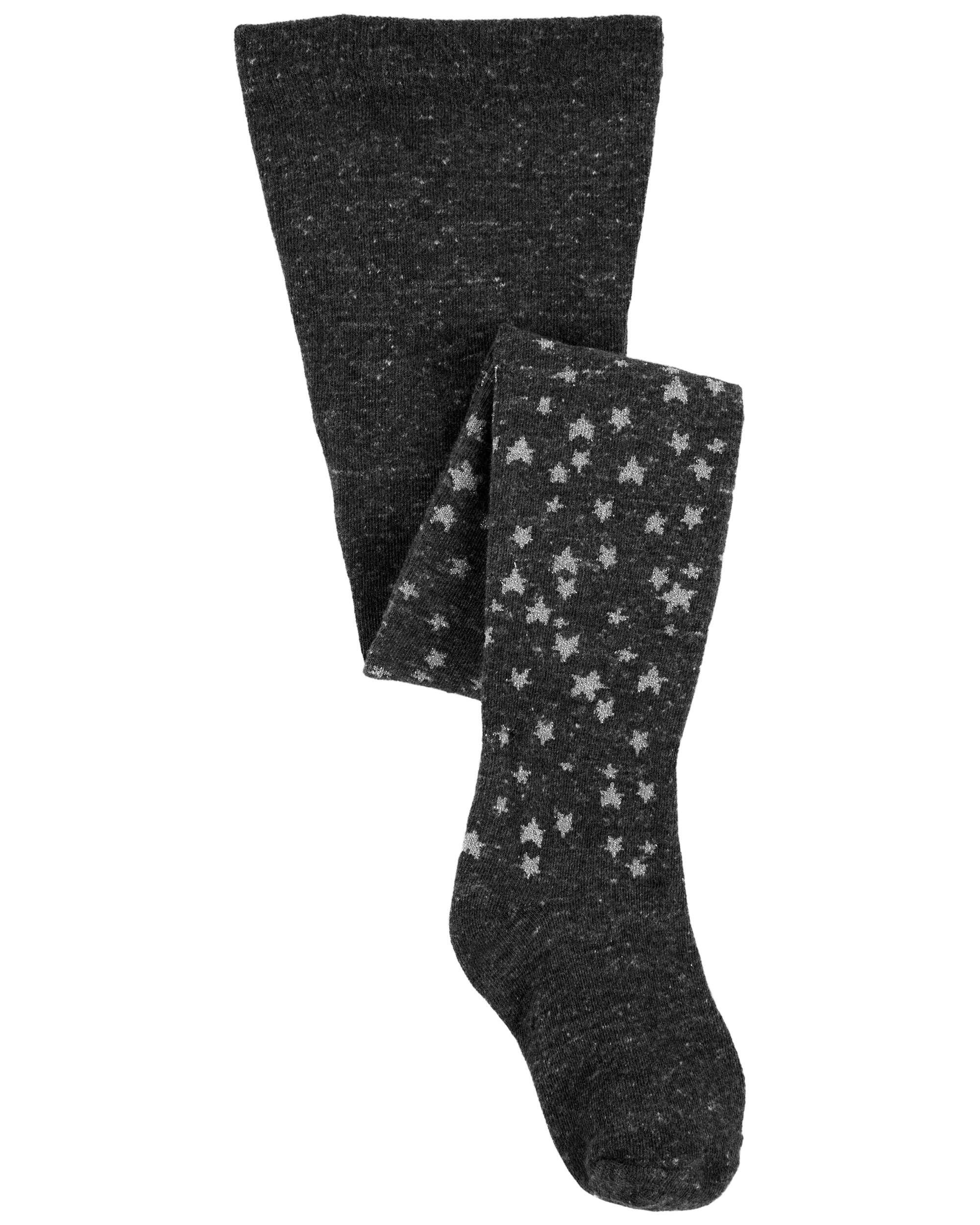 Carters tights toddler top