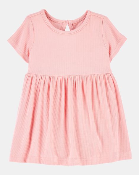 Baby Valentine's Day Dresses