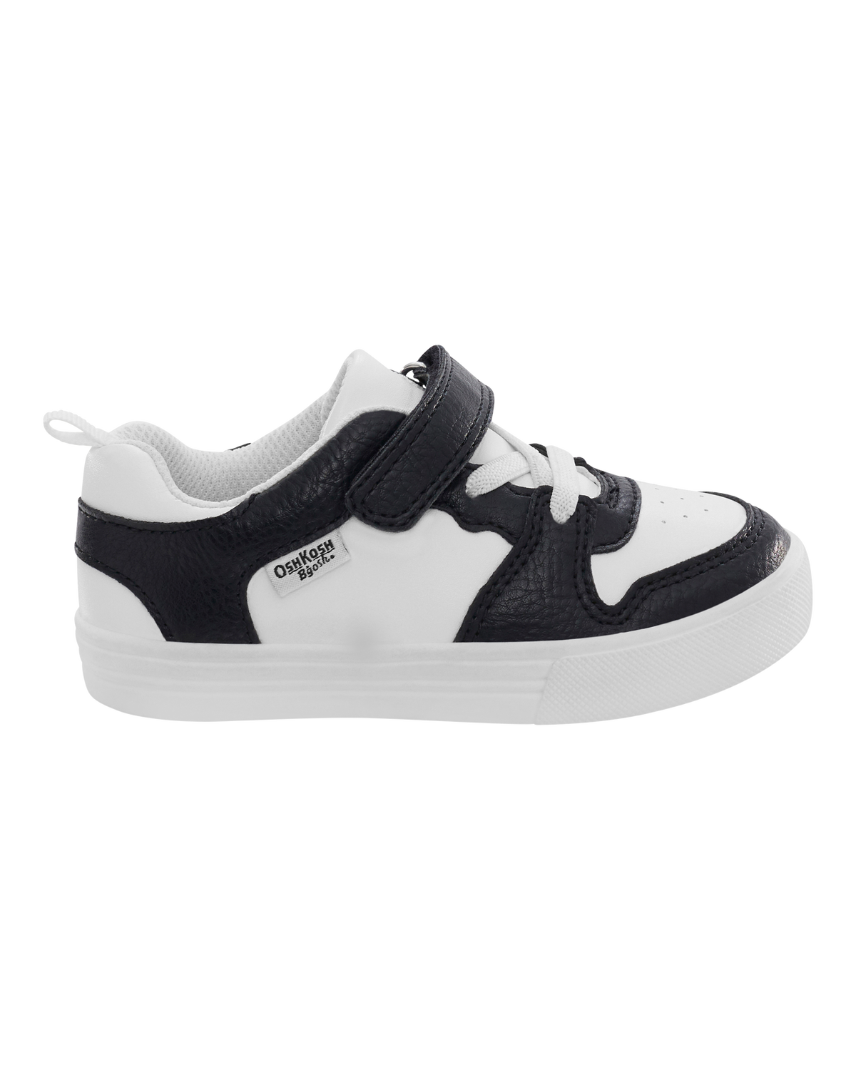 Casual sneakers 2025