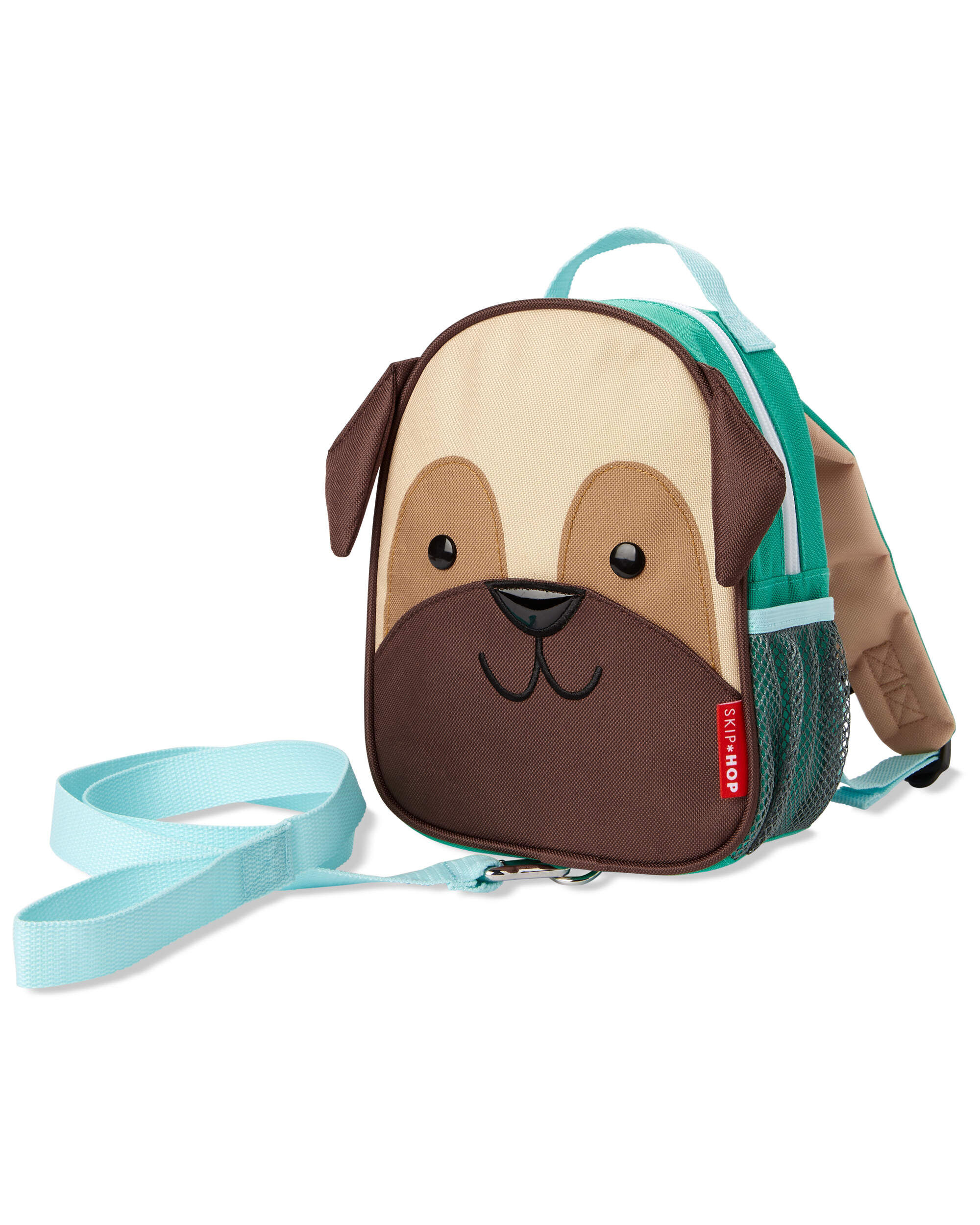 carters skip hop backpack