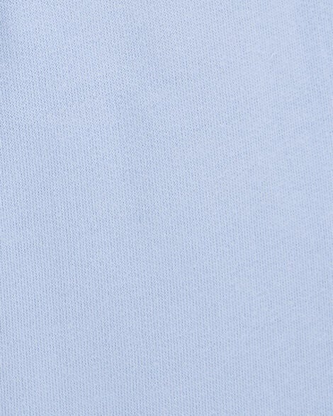  Product image 3 of Baby Pull-On French Terry Joggers - Blue