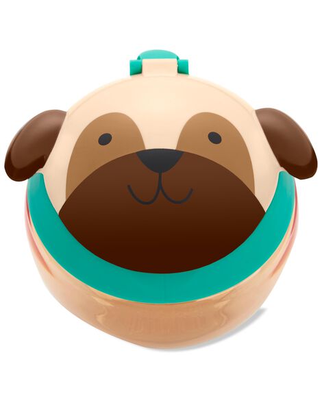 Product image 2 of Zoo Snack Cup