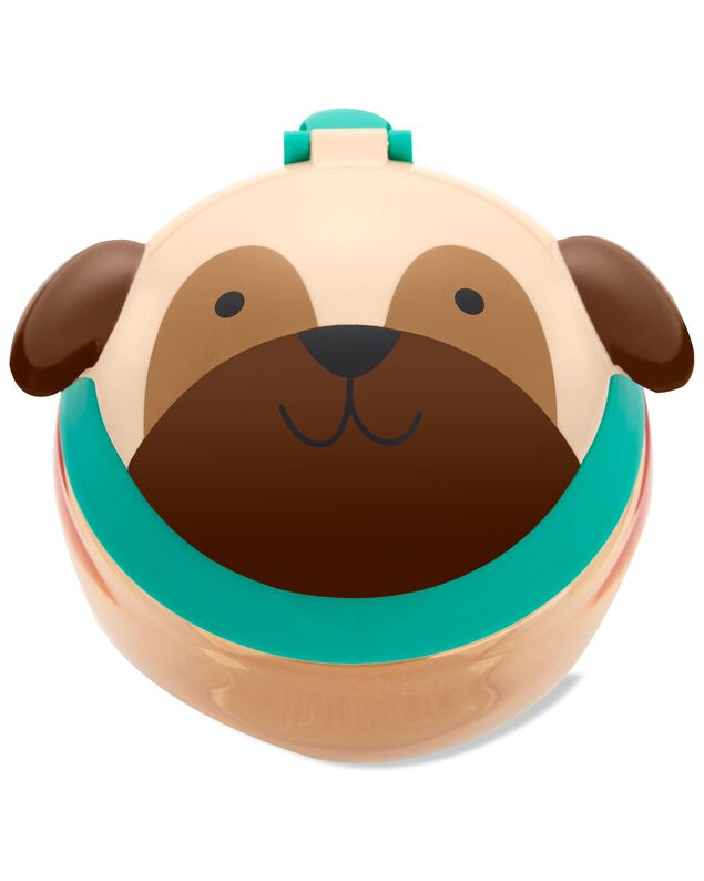 Product image 2 of Zoo Snack Cup