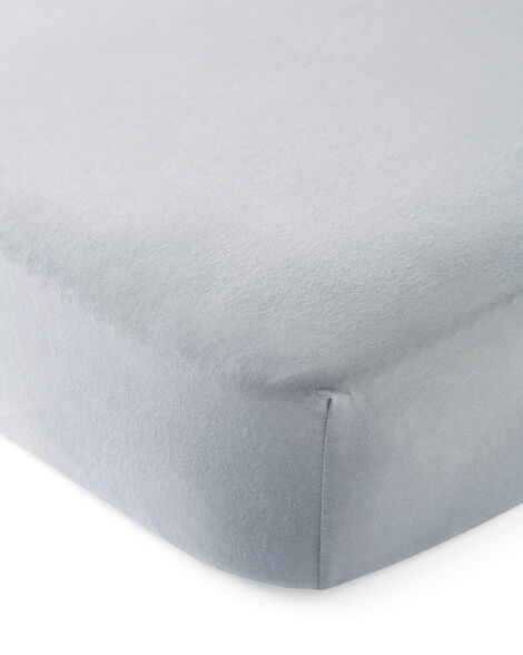  Product image 1 of Baby Organic Cotton Standard Crib Sheet