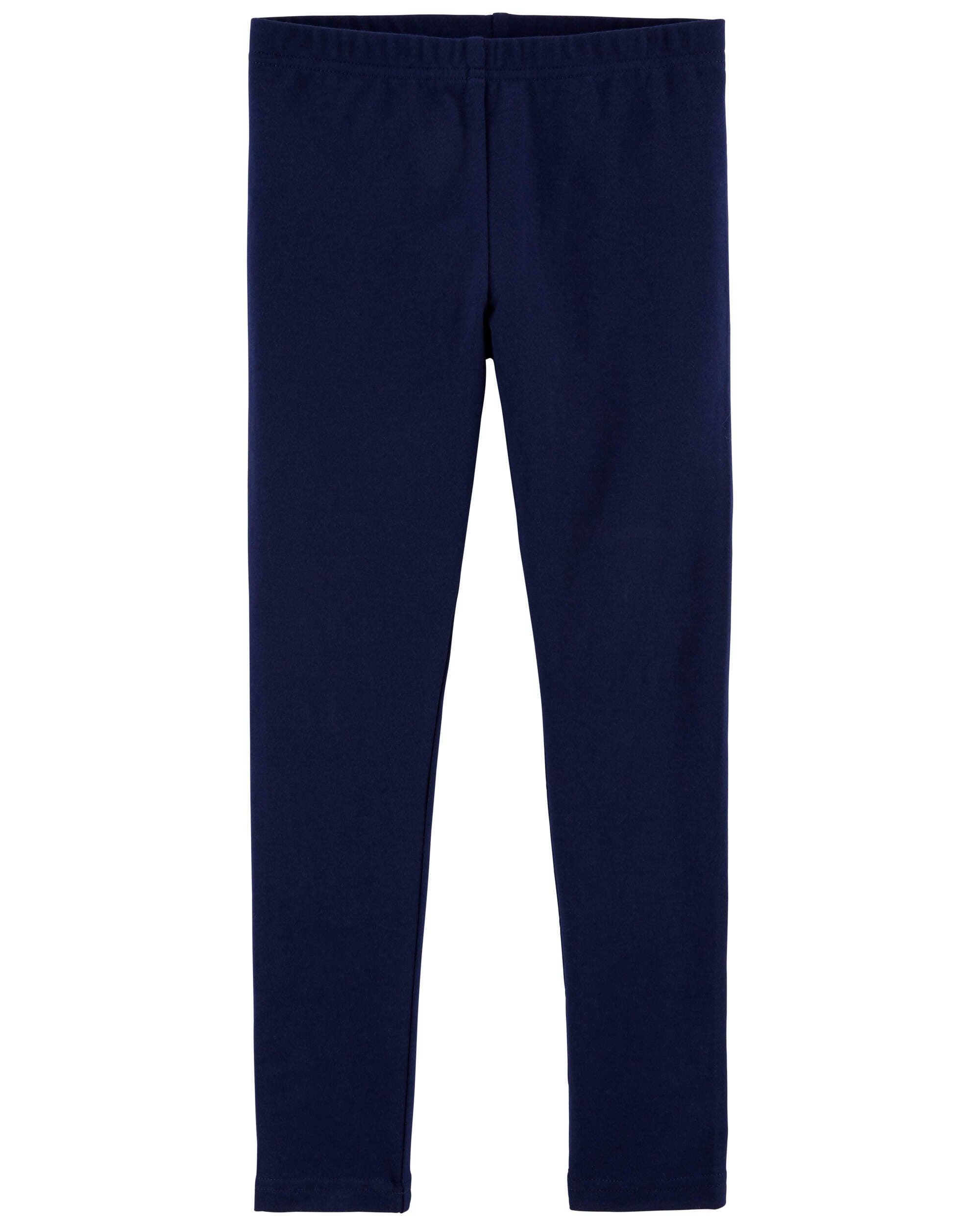 Kid Cable Knit Tights Carter s Carter s