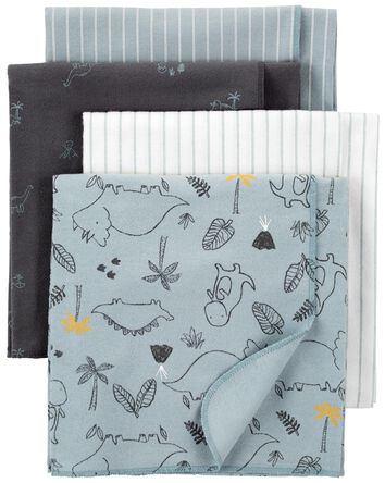 Baby Boy Accessories Blankets Blankets Plush Toys Carter S Free Shipping