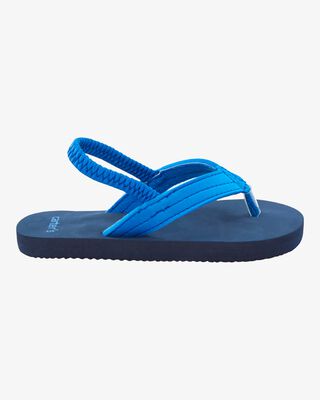 Product image 2 of Flip Flops