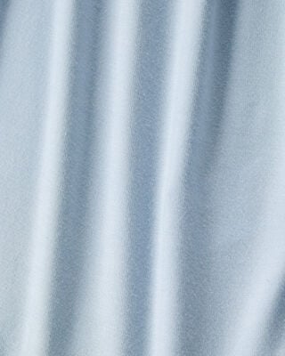 Product image 2 of Baby 2-Pack PurelySoft Caps - Blue