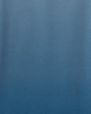 Product image 2 of Toddler Ombre Short-Sleeve Tee - Blue