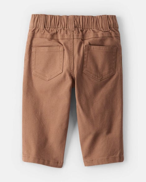 undefined | Carter's