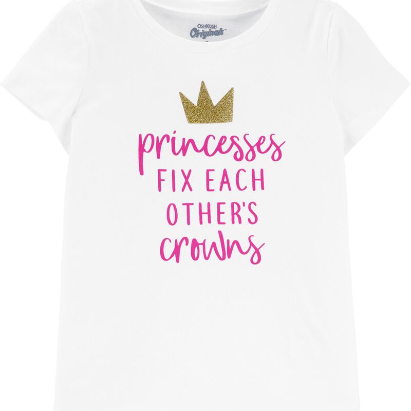 www.carters.com