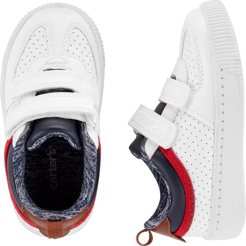 www.carters.com