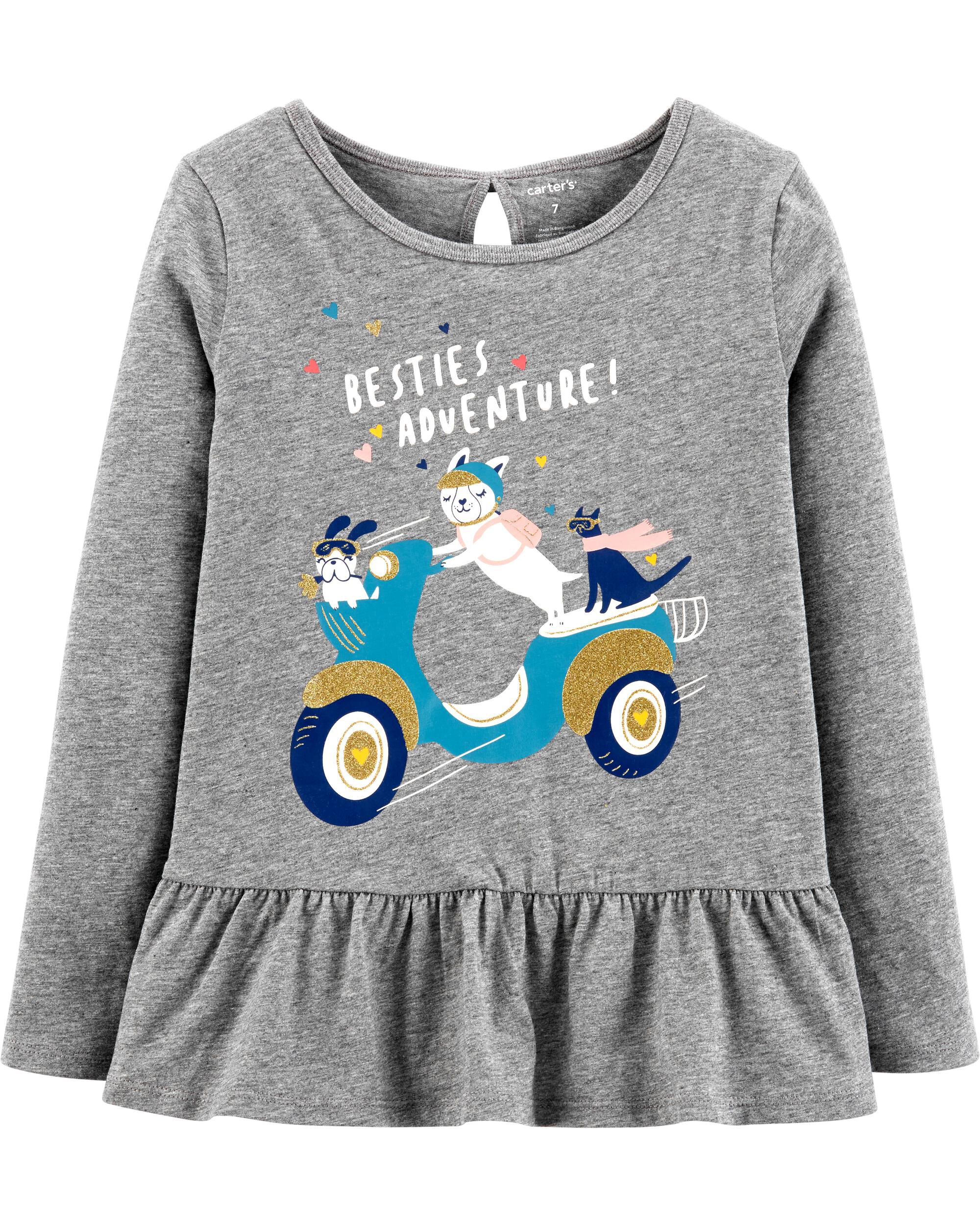 cheap kids clothes clearance