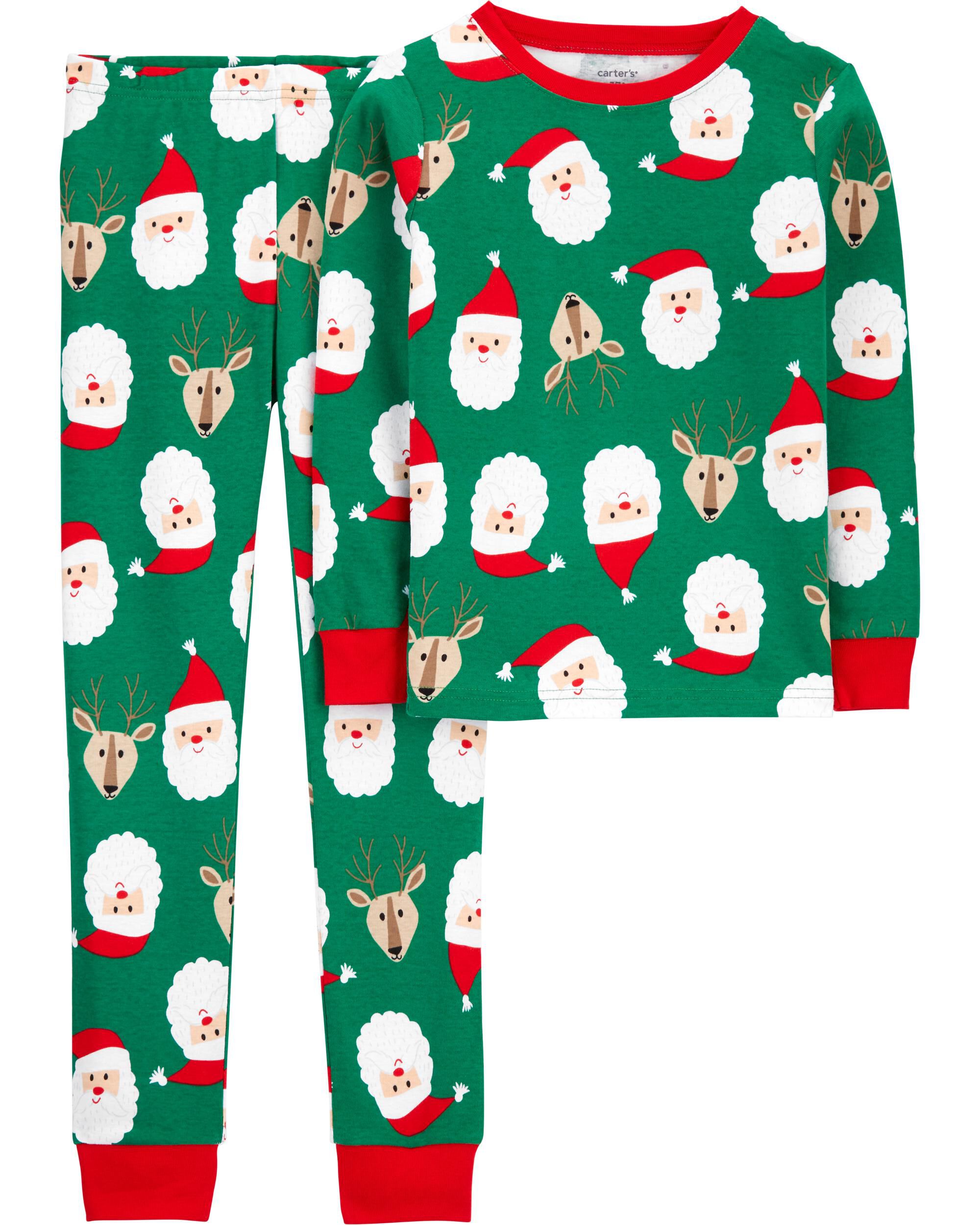 carters night suits