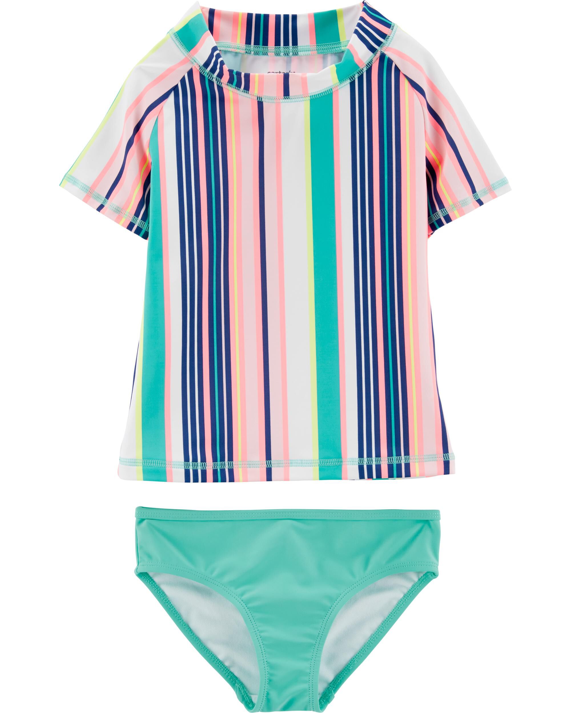 carters swimsuits boy