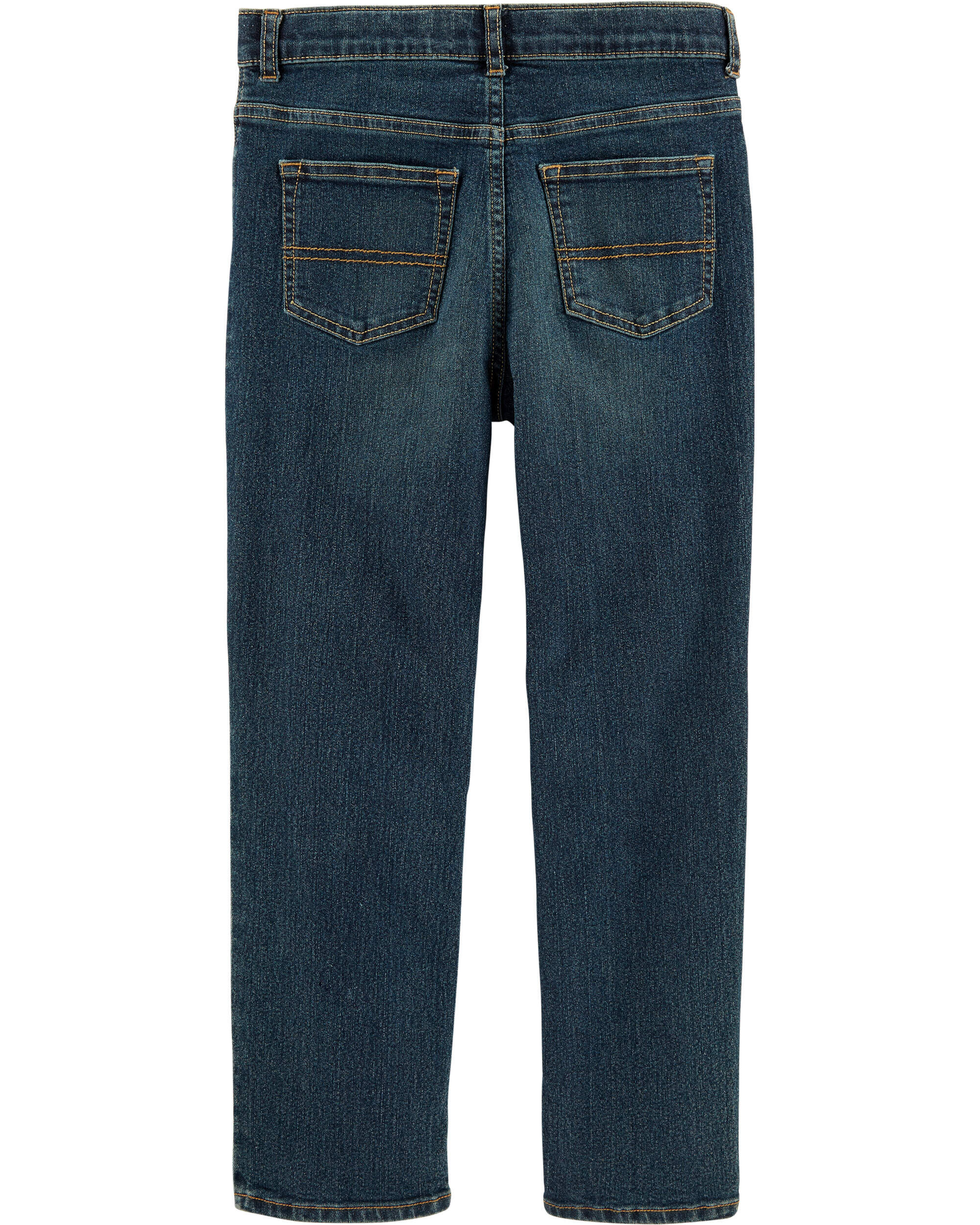 【2/3y】HELLO LUPO Jeans Blue denim K&M Kosmo Lupo TURIN Mens Jeans Clubwear Denim Blue all