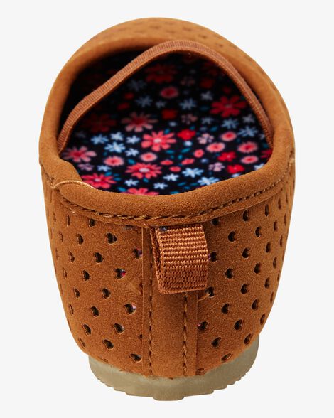  Product image 3 of Kid Ballet Flat Slipper Shoes