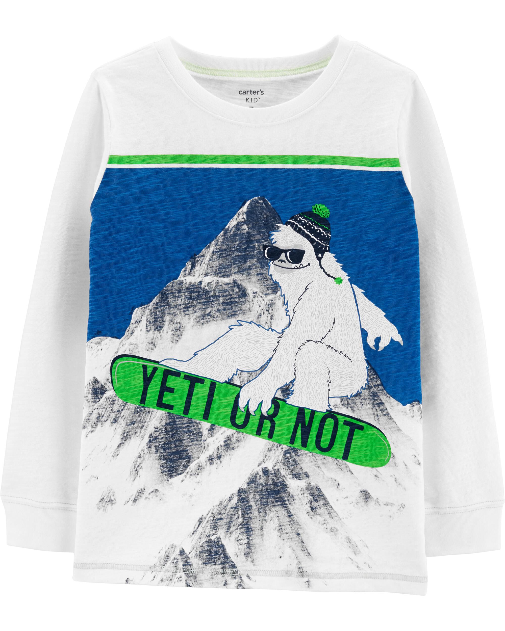 TooLoud Future Astronaut Infant T-Shirt