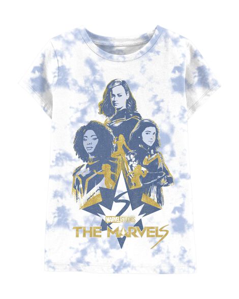  Product image 1 of Kid ©MARVEL Tee