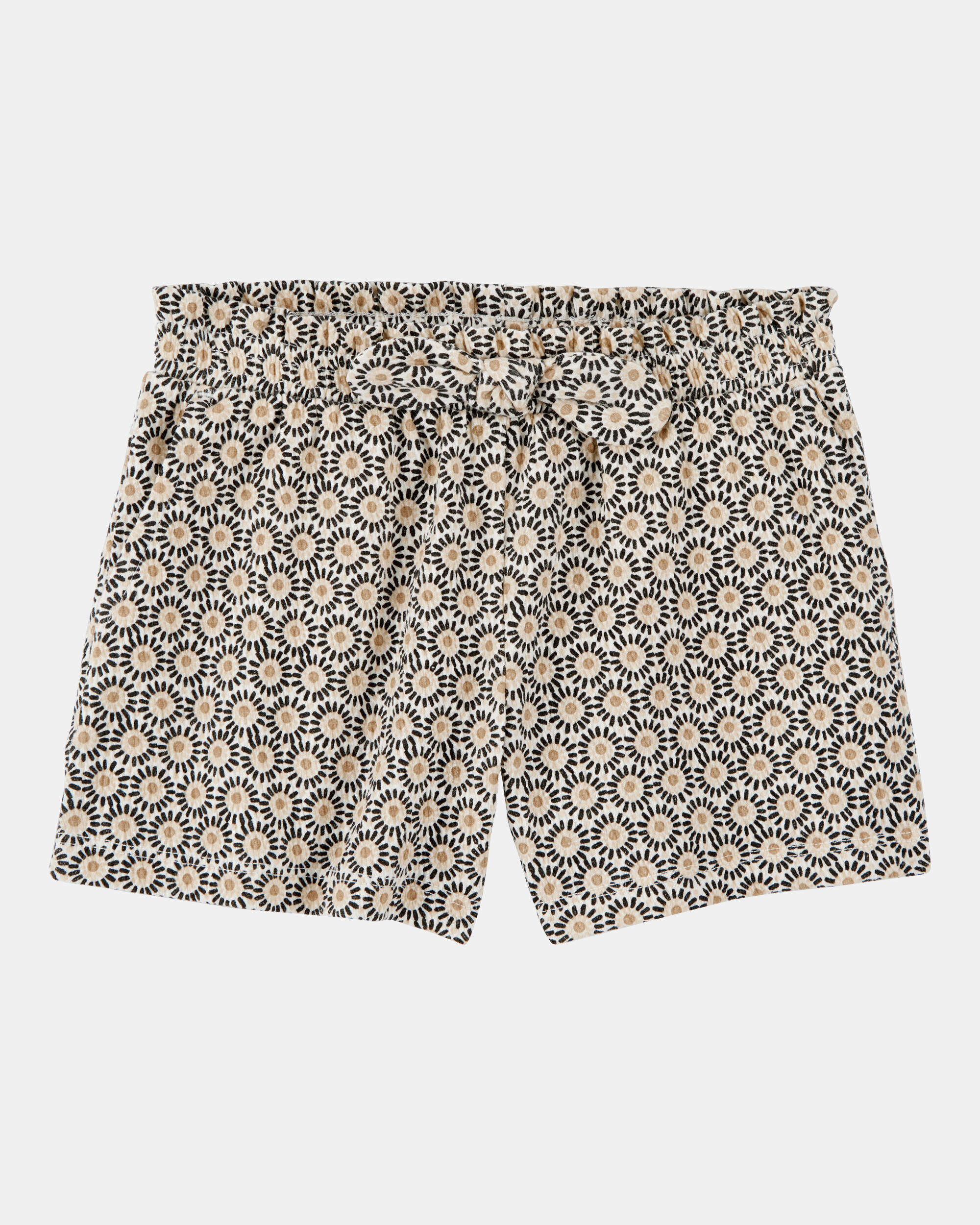 oshkosh アニマル柄 oshkosh アニマル柄