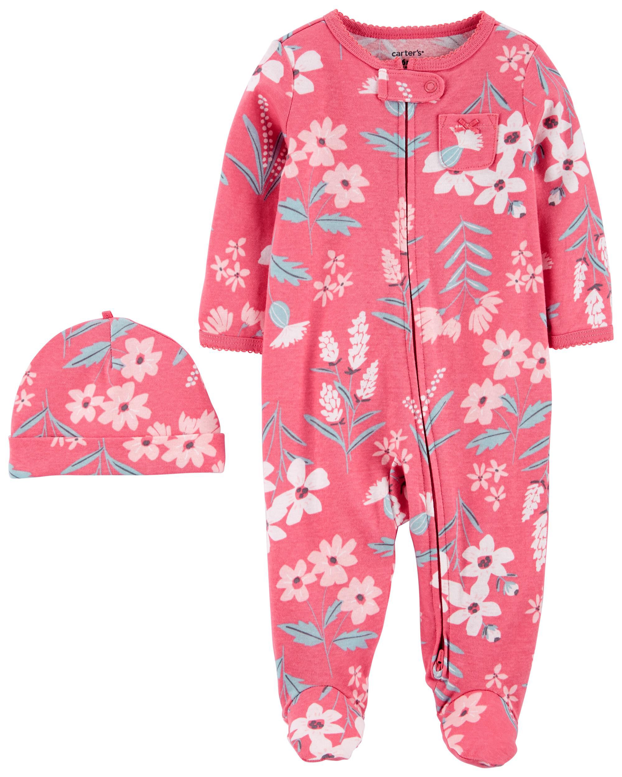 zip up sleep and play zip up sleep and play