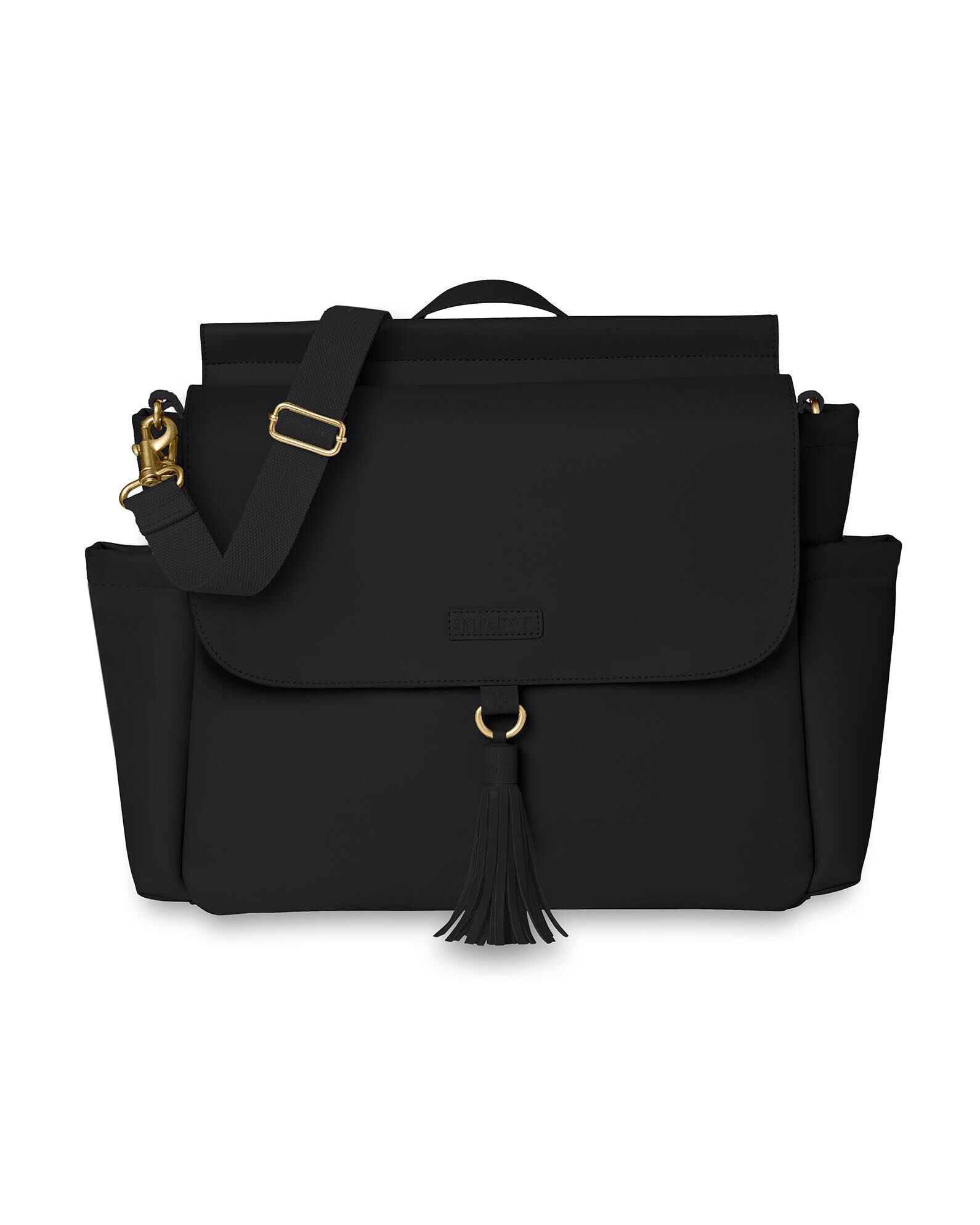 skip hop backpack carters