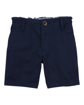 Boys 5t shorts sales