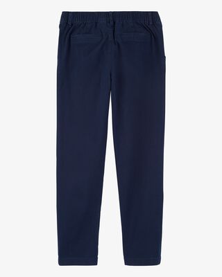 Product image 2 of Kid Ponte Uniform Pants