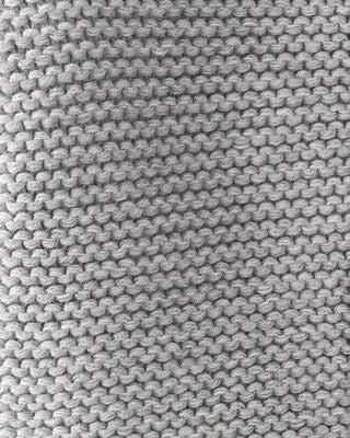 Product image 2 of Baby Organic Cotton Signature Stitch Cardigan
