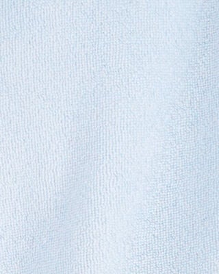 Product image 2 of Baby Bear Hooded Terry Robe