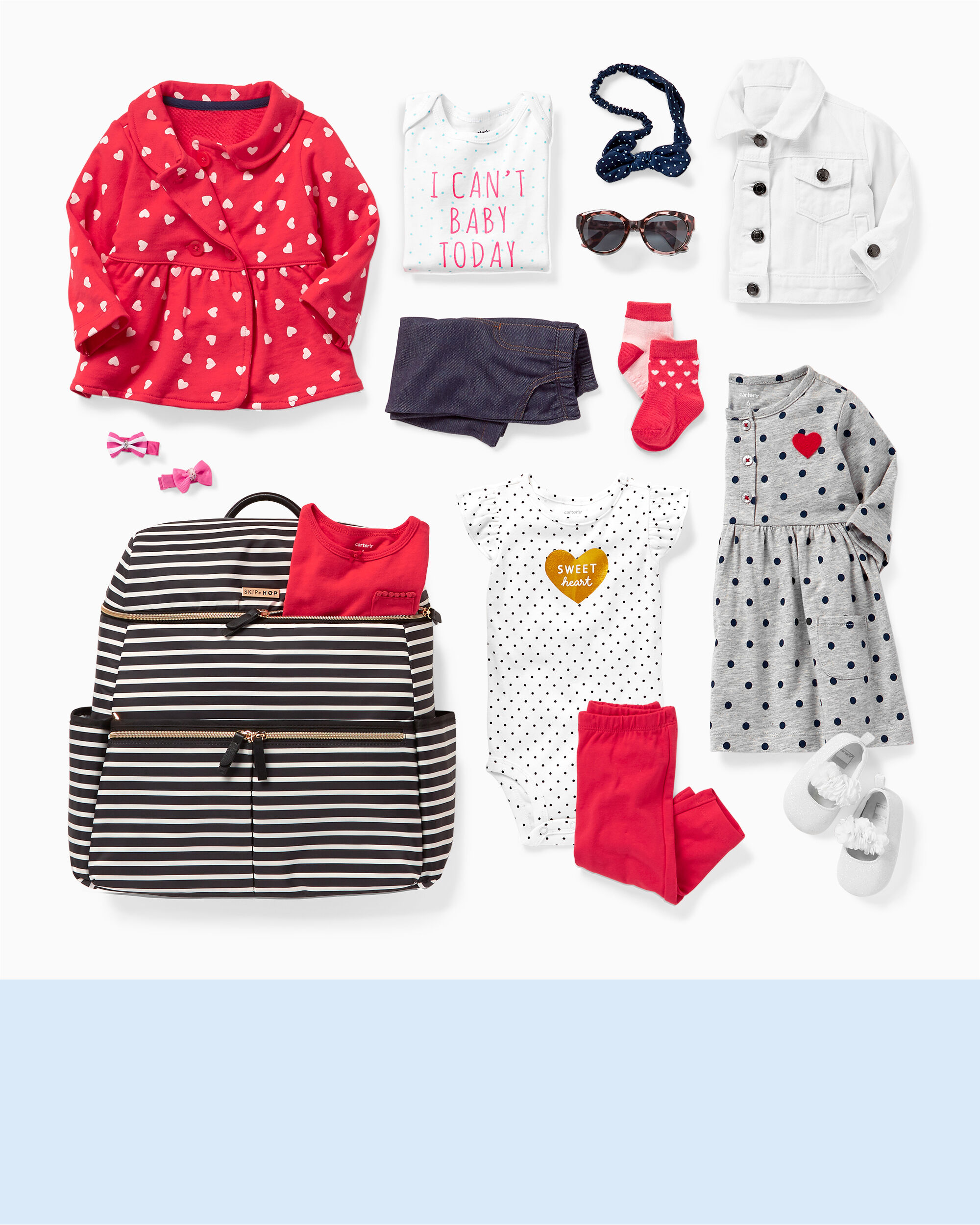 city chic clothing