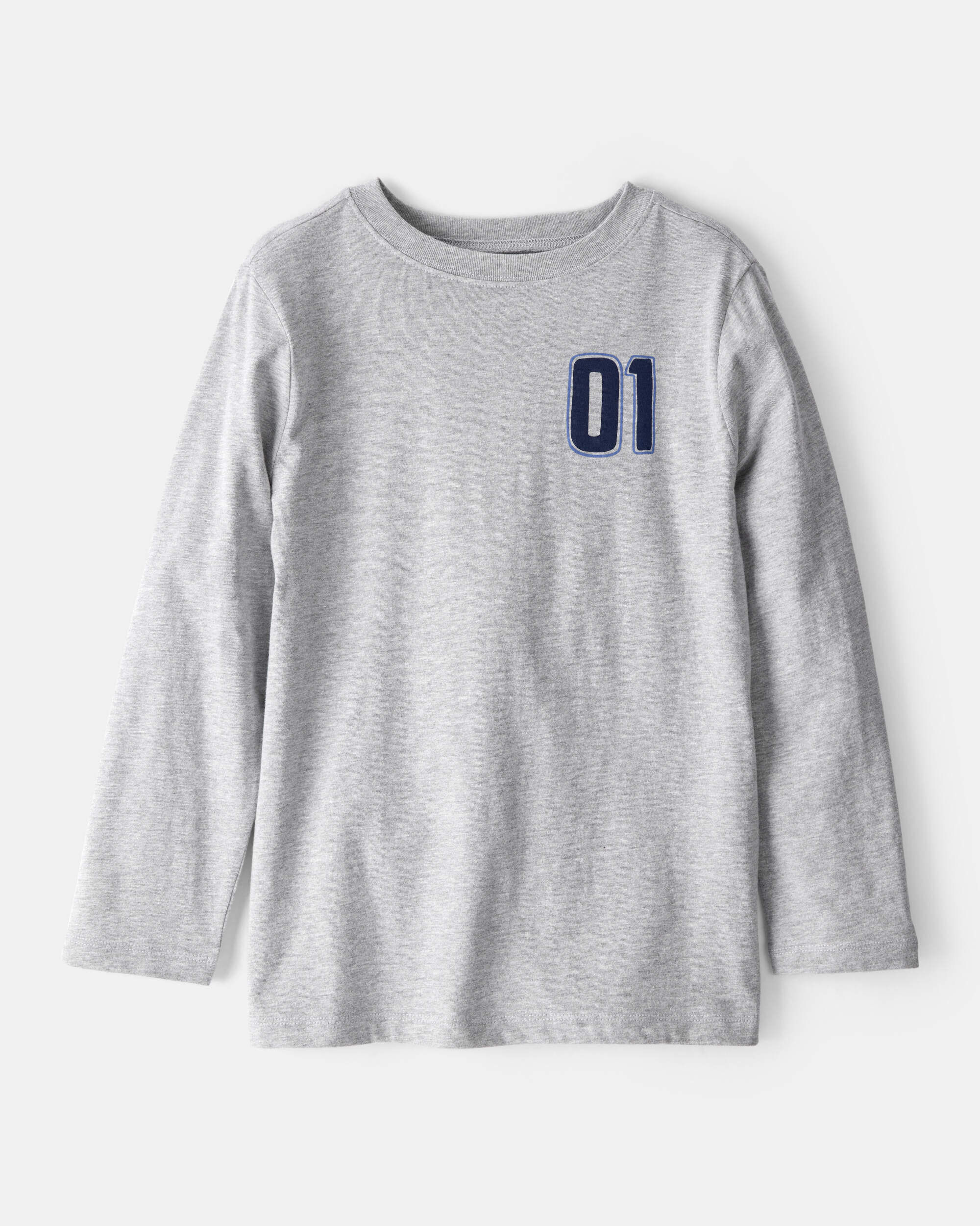 R*,様 CDL POP-UP CDL Vintage Tee Mサイズ R*,様 CDL POP-UP CDL Vintage Tee Mサイズ R*,様 CDL POP-UP