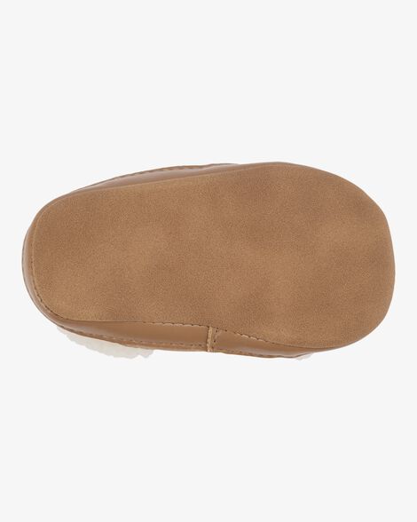  Product image 5 of Baby Sherpa Duck Boot Baby Shoes