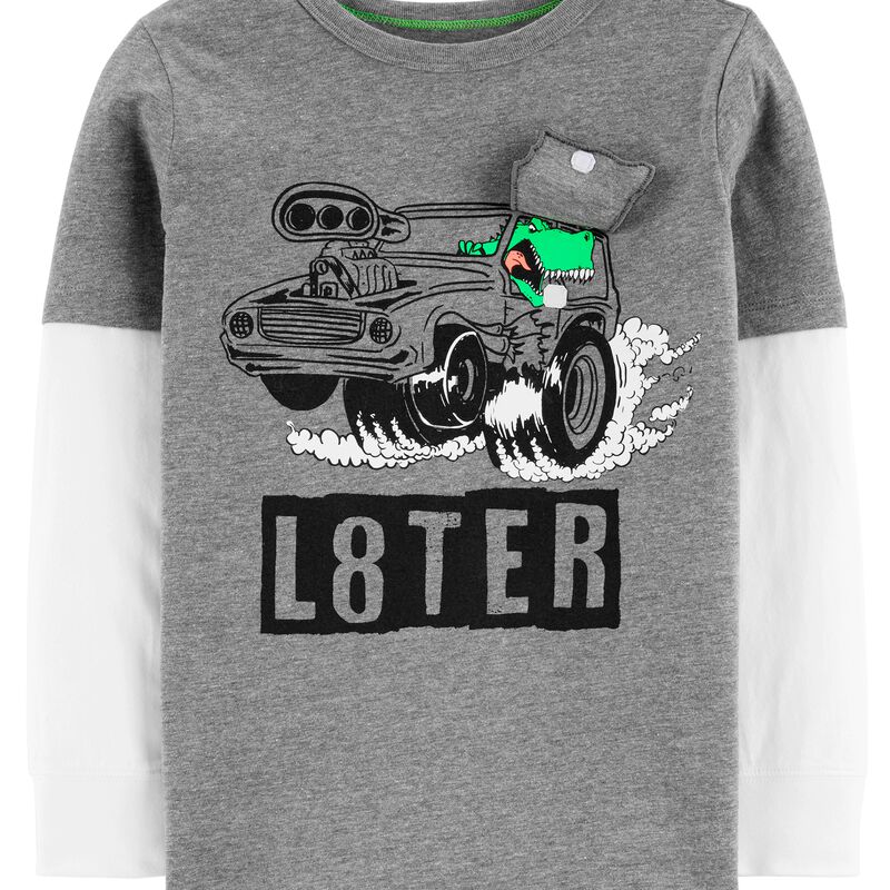 www.carters.com