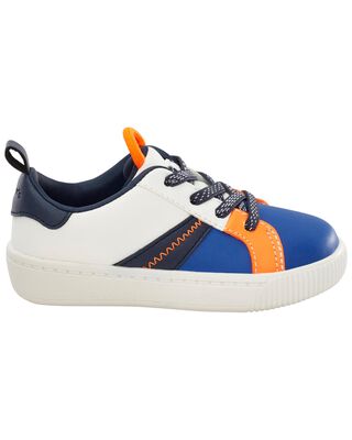 Product image 2 of Toddler Casual Sneakers