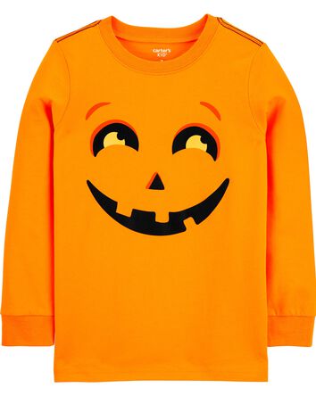 Halloween Carter S Free Shipping