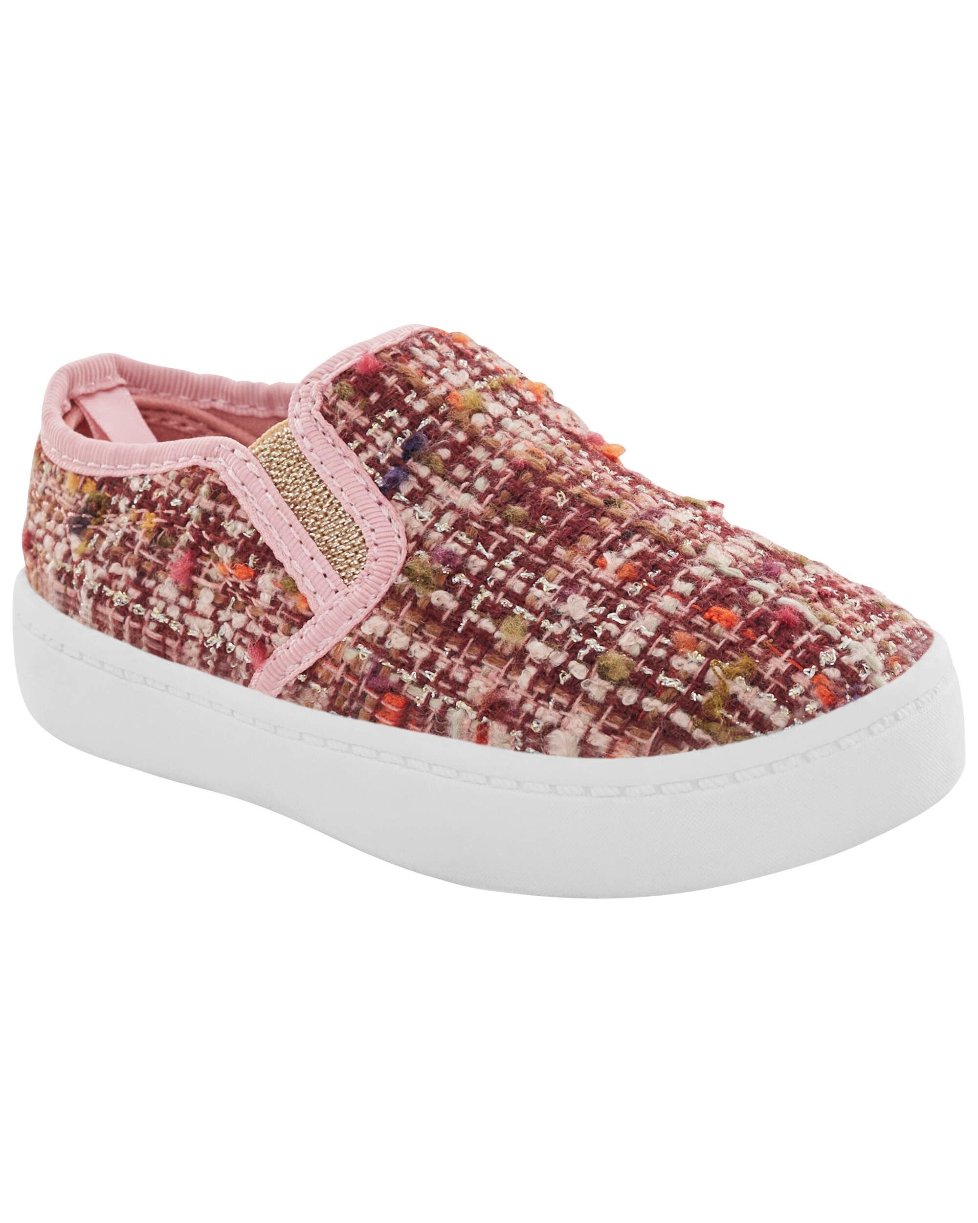 Carter's slip on shoes shop