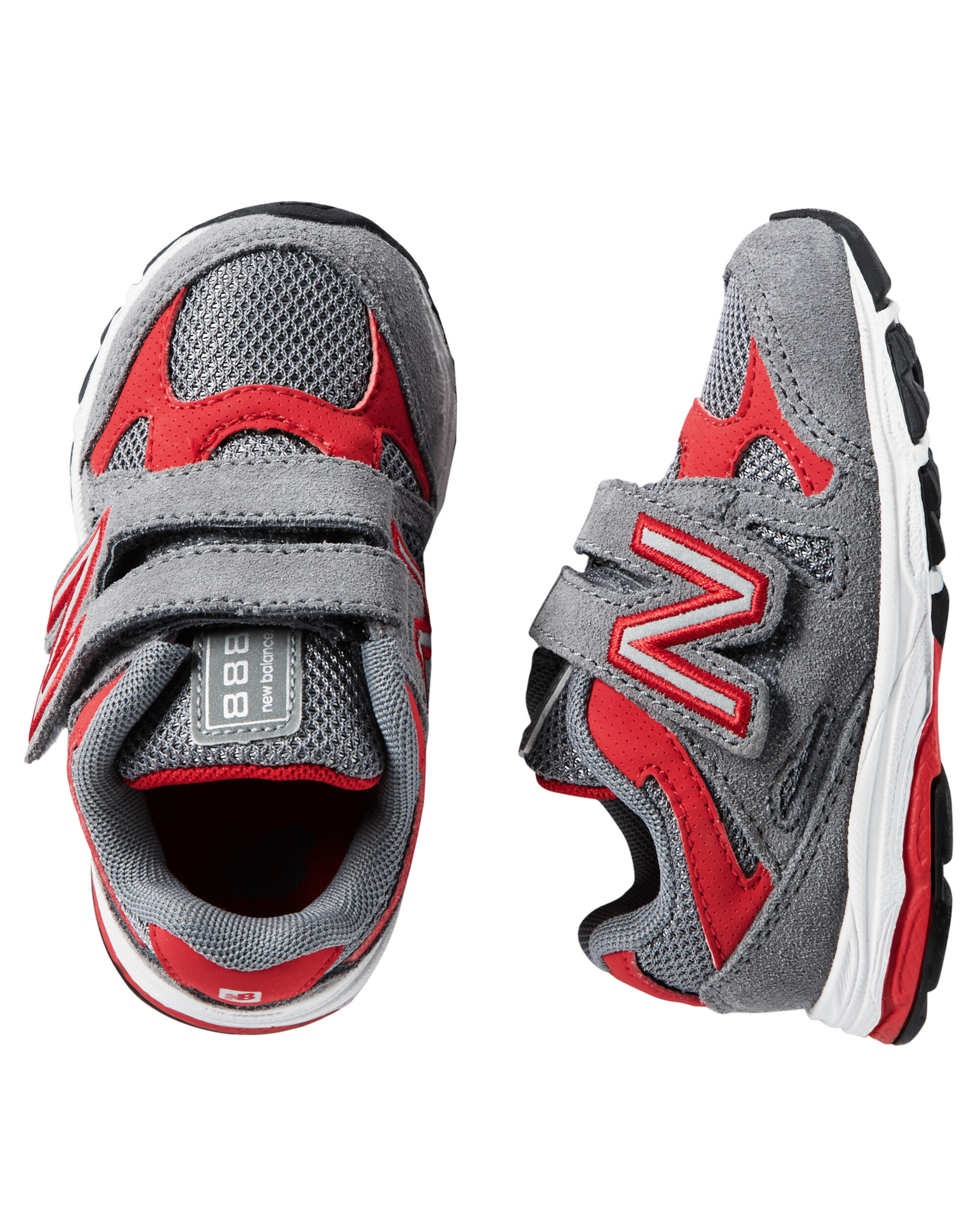 new balance 888 hook and loop