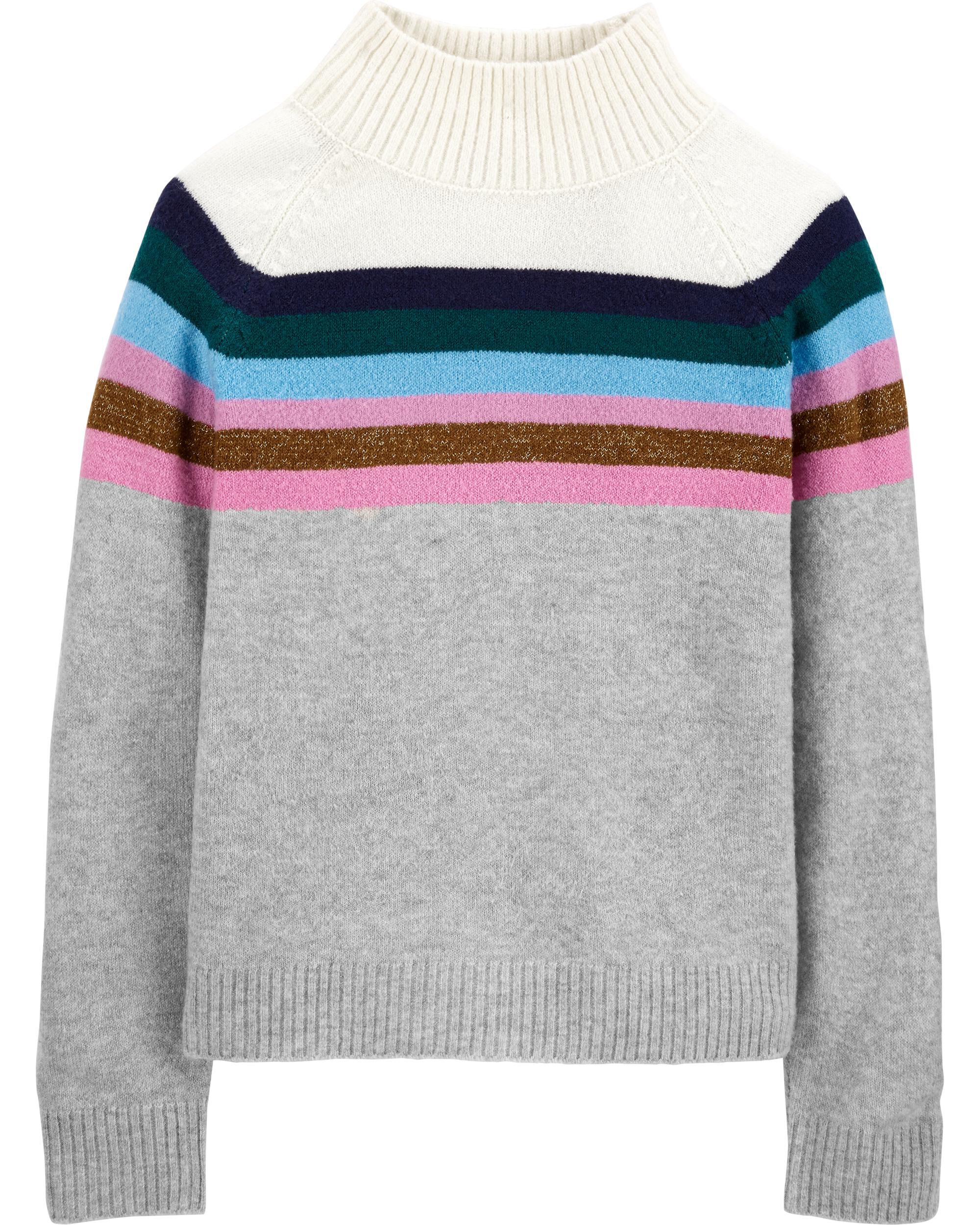 sweaters carters
