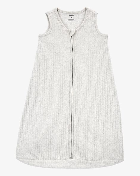  Product image 1 of Baby 2-Way Zip Wearable Blanket
