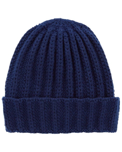 Product image 1 of Toddler Beanie