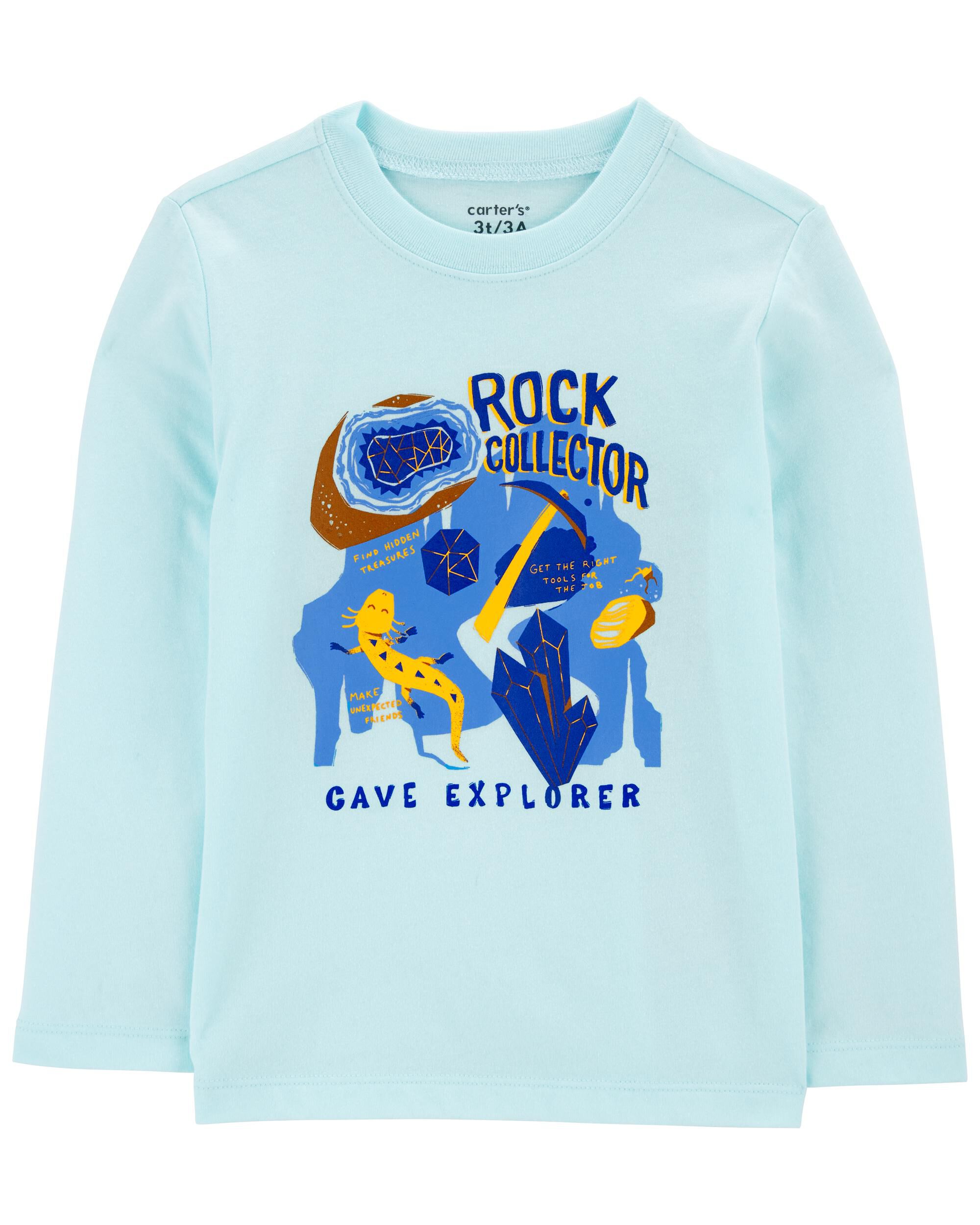 Toddler graphic tees new arrivals