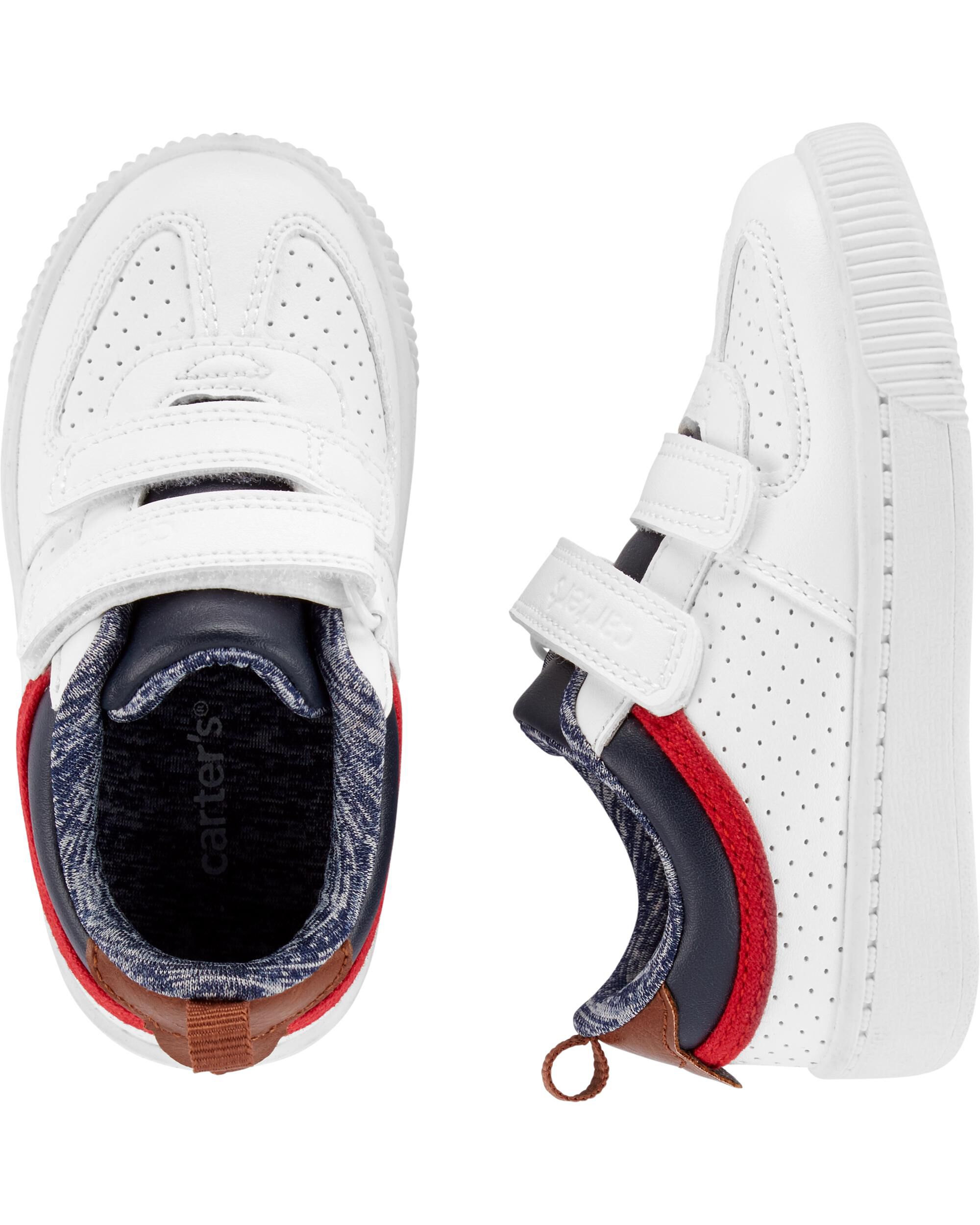 puma running trainers womens
