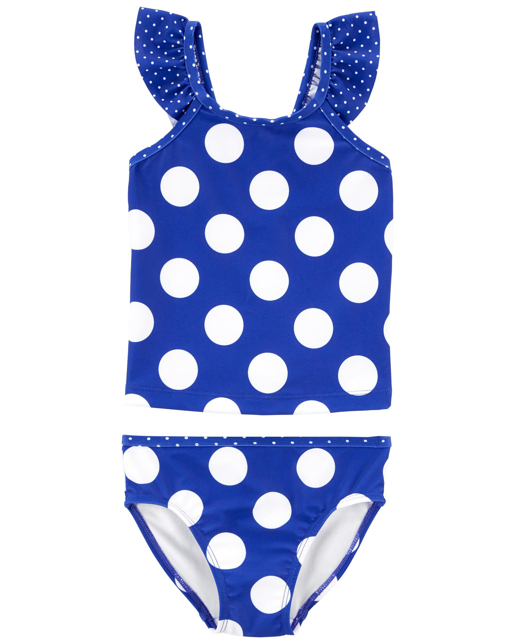 Preemie swimwear Clearance