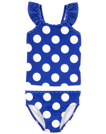 Baby Girl Swimwear Carter S Free Shipping