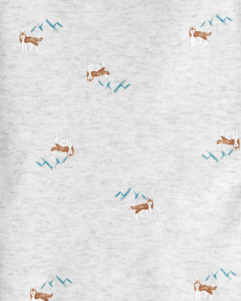 undefined | Carter's
