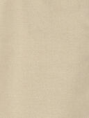 Khaki - Baby Slim Tapered Chino Pants, Selected