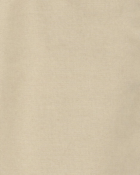  Product image 3 of Baby Slim Tapered Chino Pants
